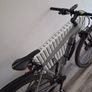 Mountain bike Cube Image 2