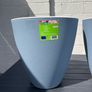 New Florabest big planter 39cm diameter Image 3