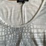 Mary Grant designer dress - size 3 Image 3