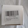 Medela Harmony breast pump Image 4