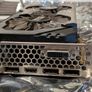 Palit JetStream GeForce GTX 1060 6GB Dual Image 3