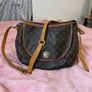 Louis Vuitton Bag Authentic Image 3