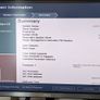 Hpe Proliant Ml110 Gen10 - Xeon Bronze 3104 Cpu, 8gb Ram, No Hdd Image 8