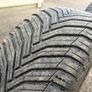 17 inch Toyota GT86 Wheels Image 7