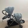 Double/ Twin Buggy Image 7