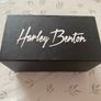 Harley Benton MiniStomp Magnum DI Image 5
