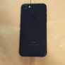 Apple iPhone 7 - 32GB - Black - Unlocked - 82% Battery Health Image 5
