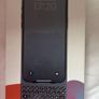 Clicks Creator Keyboard Case (iPhone 15 Pro Max) Image 2