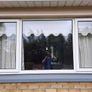 Pvc Windows And Doors Image 5