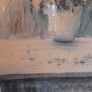 Picture Image 3