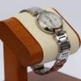 Vintage Ladies Lorus Quartz Watch Image 4