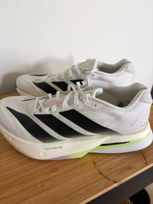 Adidas Adizero Boston 13 5.5 UK