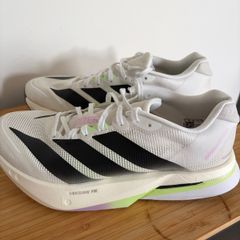 Adidas Adizero Boston 13 5.5 UK