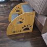 pet stairs Image 2