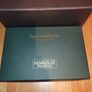 Marquis by Waterford Image 6
