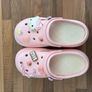 Hello Kitty Slippers 39-40 woman Image 3