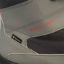 Mens Gore-tex Boots Image 3