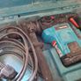Makita HR3000c Sds+ 3 Mode 240v Image 2