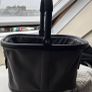cybex gazelle double seat buggy Image 6