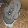 Stokke Steps Bouncer Image 2