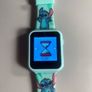 Disney Stitch watch Image 3
