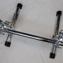 Drum Rack - Gibraltar GSSMS Stealth Side Mount Image 5