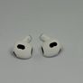 Apple AirPods 3rd Gen In-Ear Full set , genuine, working Image 2