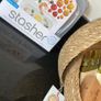 Eco Friendly Baskets/Straws & more Image 2