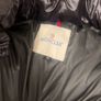 moncler Image 5