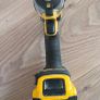 DeWalt impact+ 5amp Image 4