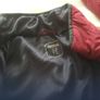 Regatta great outdoors puffer padded jacket Image 2