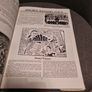 Albion - a Complete Record of West Bromwich Albion 1879-1987 Image 6