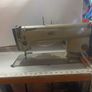 Sewing machines , fabrics & accessories Image 2