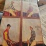 Mixed Lot of Horse Racing Programmes and Memorabilia Image 6