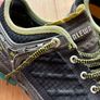 Salewa WS Firetail EVO Women's Gore-Tex Hiking Shoes Image 8