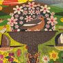 Ravensburger Jigsaw Puzzle 1000 pieces Image 4