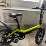 falcon electric Bicycle Image 5