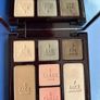 Charlotte Tilbury Instant Look In A Palette in Beauty Glow palette Image 2