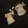 wall lamps Image 2