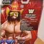Wwe elite macho man randy savage macho maniacs unopened Image 3