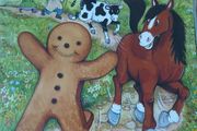 Kids Books