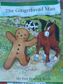 Kids Books