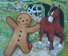 Kids Books