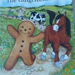 Kids Books