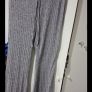 trousers  2 each fit 10 and 12 Image 9