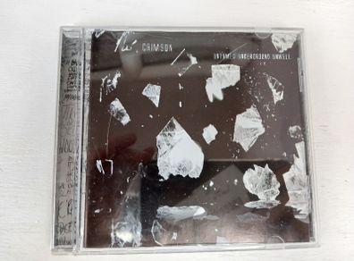 CD Crimson