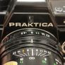 Praktica BM Electronic Image 4
