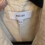 jumpsuit REISS Image 3