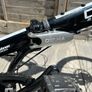 Oyama Folding Bike Image 7