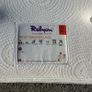 5ft Relyon Pocket Memory Classic Mattress Image 5